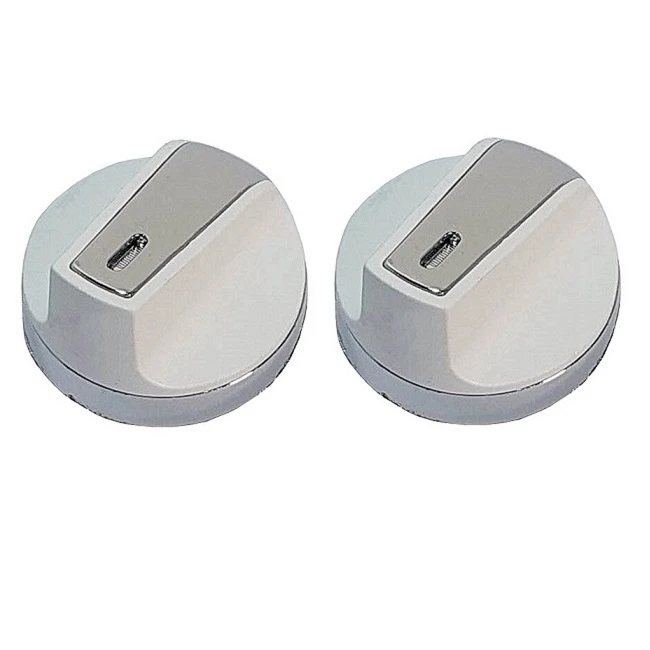 ولوم گاز مدل TTVG-P4126 مناسب برای انواع اجاق های گاز صفحه ای و رومیزی بسته 2 عددی