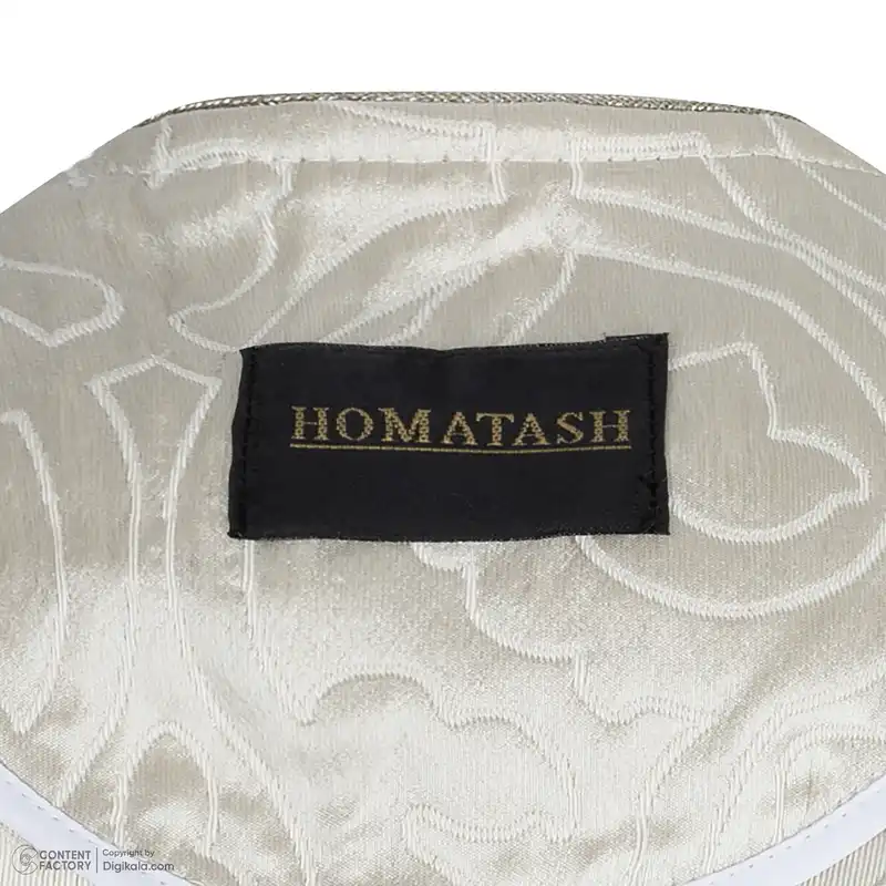 مانتو کتی زنانه مدل پلاتین