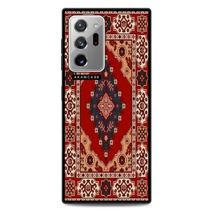 AKAM AMC-WSGN20U-PERSIAN-1 Cover For Samsung Galaxy Note 20 Ultra