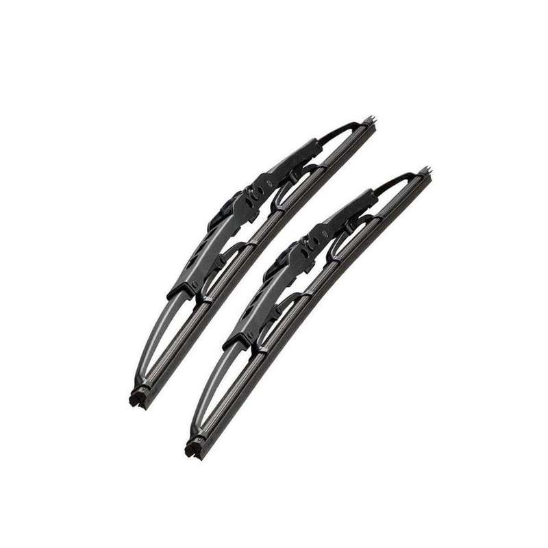 تیغه برف پاک کن لنزو مدل AM 5964 16 مناسب برای پیکان بسته 2 عددی