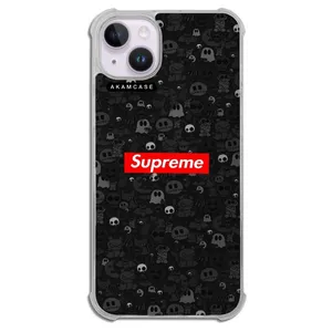 AKAM AMCWTA14PLUS-SUPREME1 Cover For Apple iPhone 14 Plus