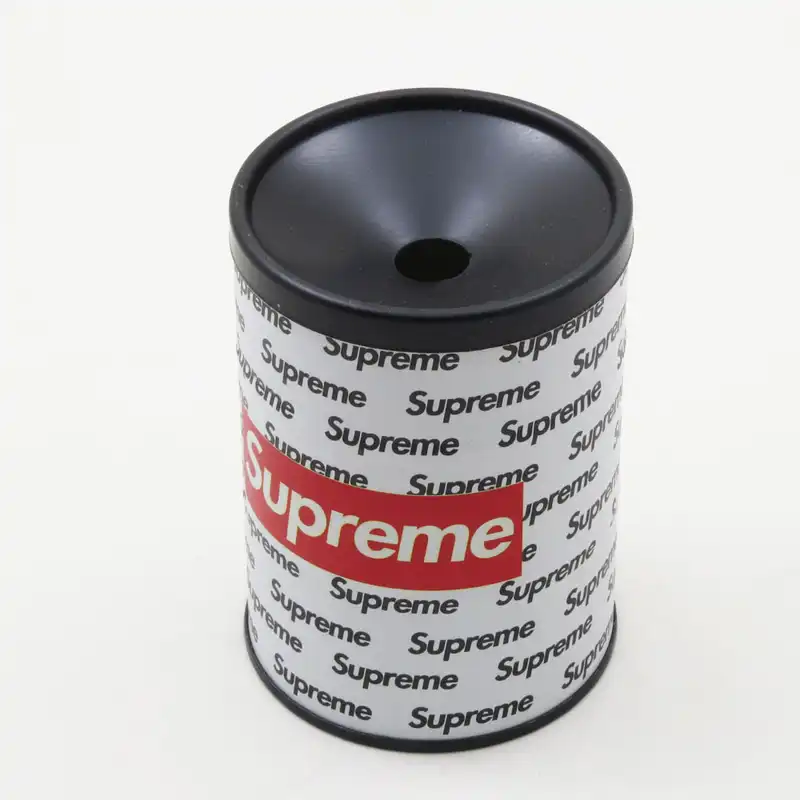 زیرسیگاری مدل فلزی کد 19-24K