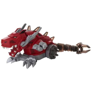 ربات مدل دایناسور  کد RS61-104