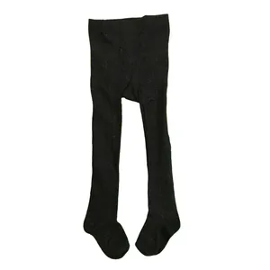 جوراب شلواری دخترانه کول کلاب مدل X-MAS CASUAL