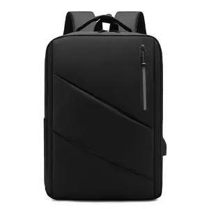 کیف لپ تاپ مدل T-B2989 مناسب برای لپ تاپ 13 تا 15 اینچی