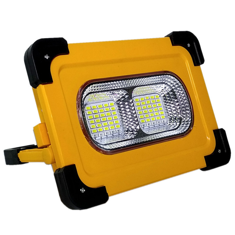 نور افکن دستی مدل GH8
