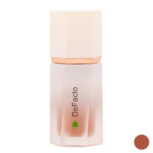 رژگونه مایع مات دیفکتو مدل professional شماره 5