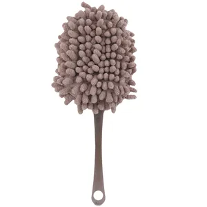 سفره پاک کن مدل SF-105460