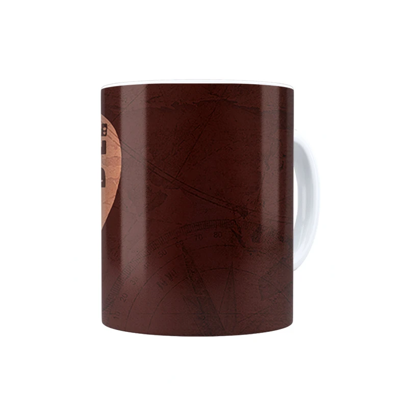 ماگ ترمه طراحان ایده مدل تا جنون فاصله ای نیست کد trm164