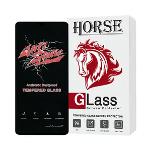 Horse ANTI2H Screen Protector For Apple iPhone 11 / iPhone XR 