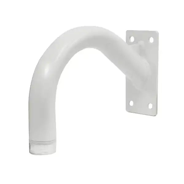 پایه دوربین مداربسته مدل UNI-WMB4