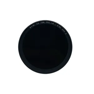 فیلتر لنز بی پلاس دبلیو مدل ND64 MC-52MM