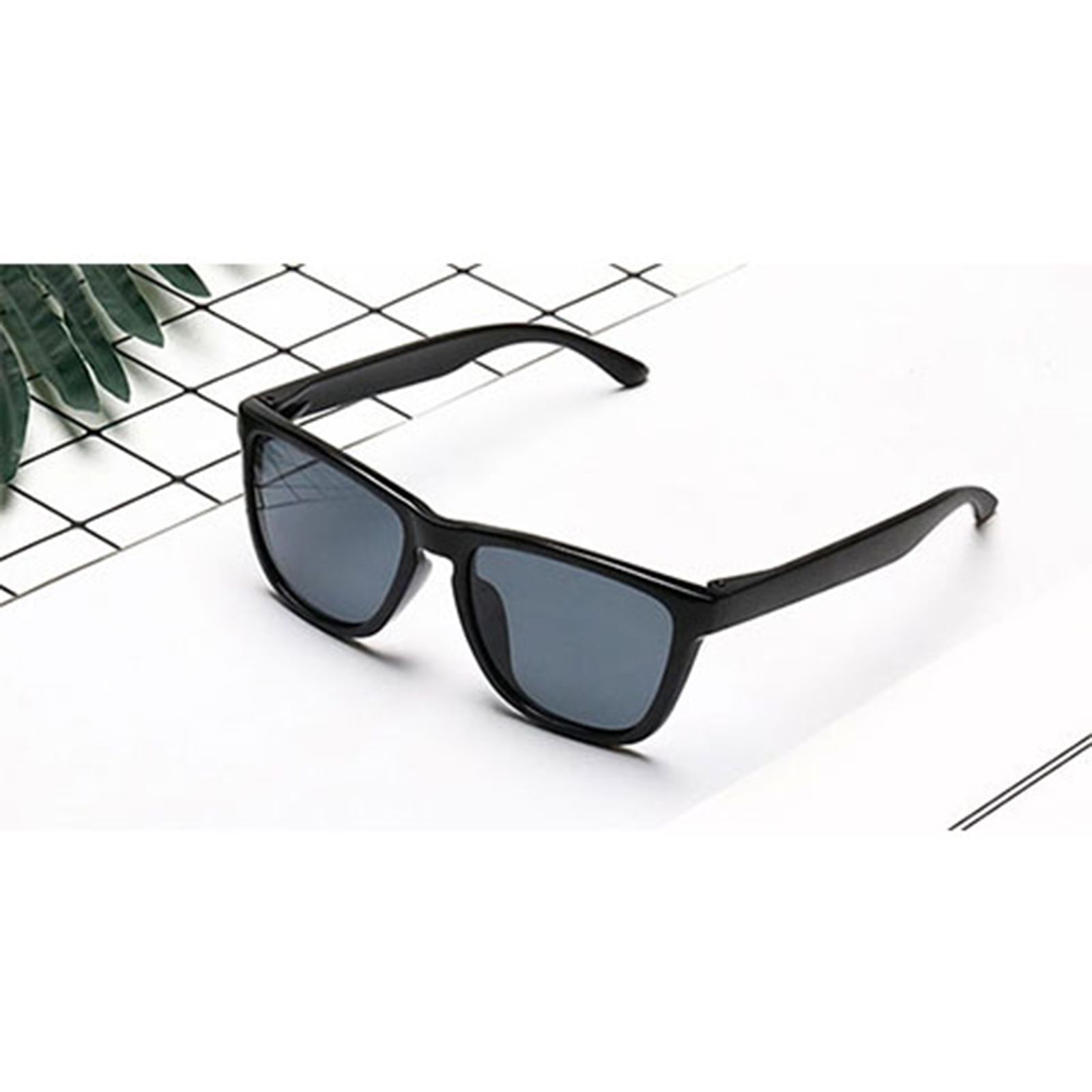 عینک آفتابی شیائومی مدل TYJ01TS -  - 13