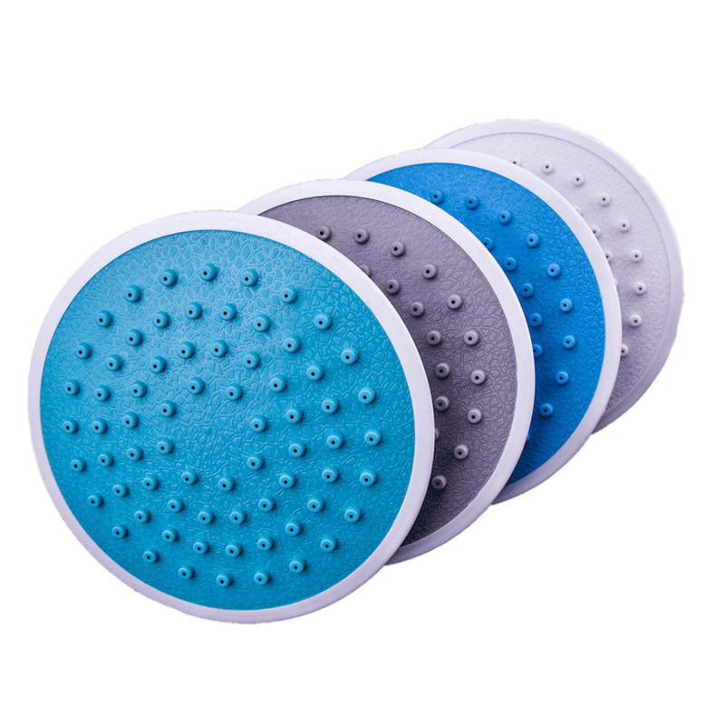 سردوش حمام مدل بارش کد 015