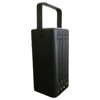 پاوربانک 22.5 وات مدل WICC00 50000 ظرفیت 50000 میلی آمپر ساعت