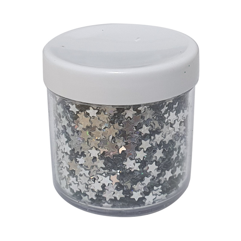 اکلیل اسمایل مدل Csilstars  کد 30