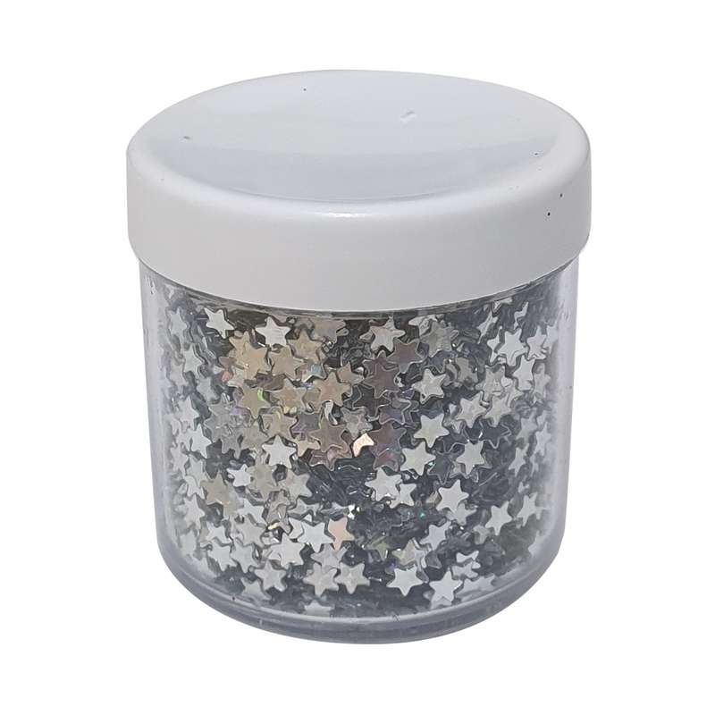اکلیل اسمایل مدل Csilstars کد 30 اکلیل اسمایل مدل Csilstars کد 30