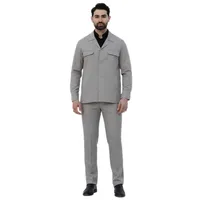 کت و شلوار مردانه مدل بهاره