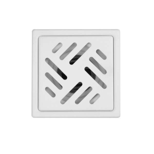 کف شور برودر مدل استیلا Wh1001