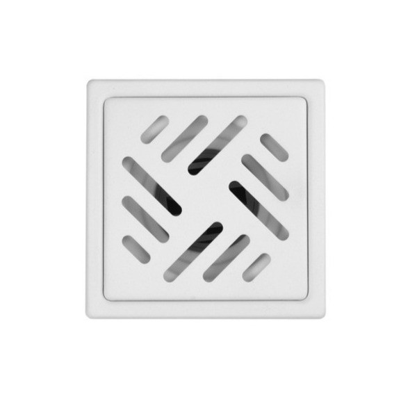 کف شور برودر مدل استیلا Wh1001