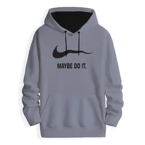 هودی مردانه مدل V128D