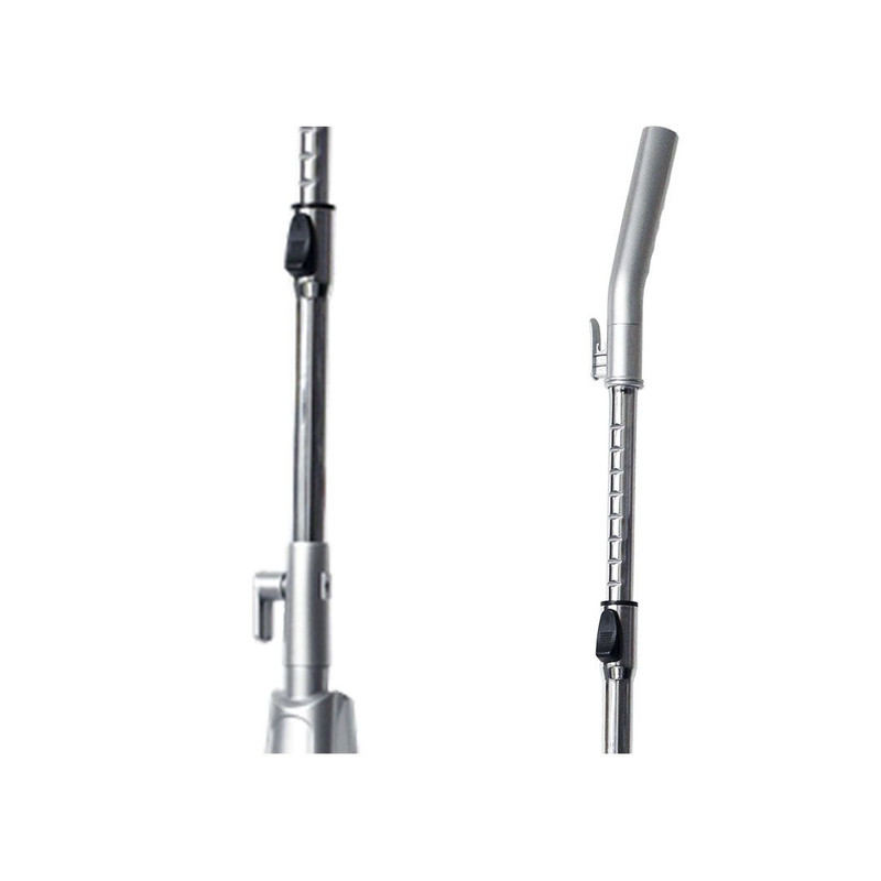 بخار شو 350 میلی لیتری میسل مدل ME 5180