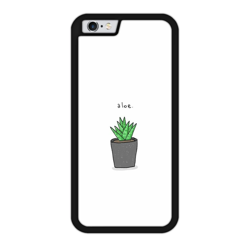 کاور آکام مدل AMCD-A6-AD26 مناسب برای گوشی موبایل اپل  iPhone 6