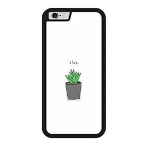 AKAM AMCDA6P-AD26 Cover For Apple iPhone 6 PLUS