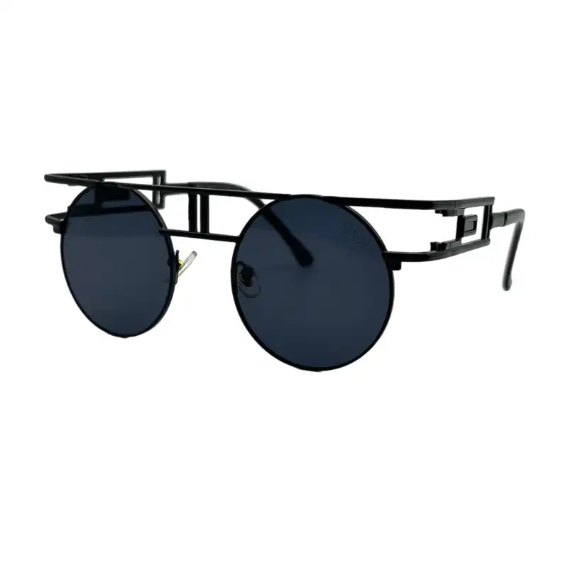 عینک آفتابی مدل Di 8816
