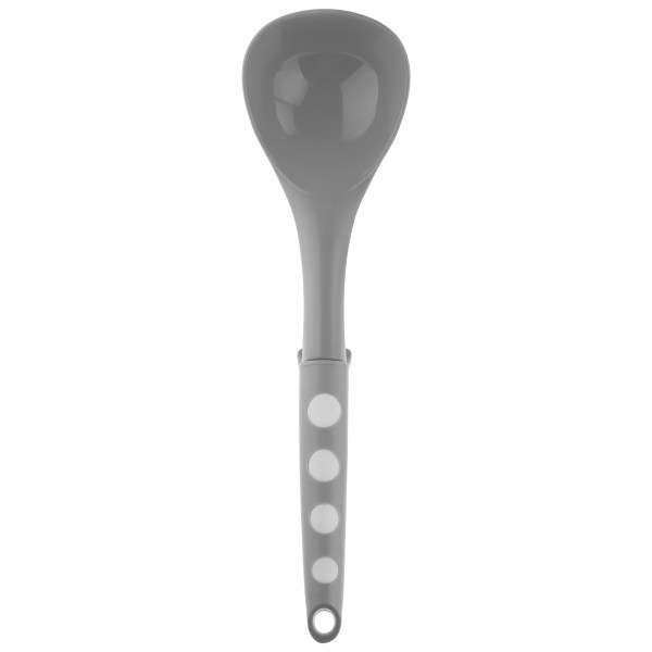 ملاقه مدل MN-25