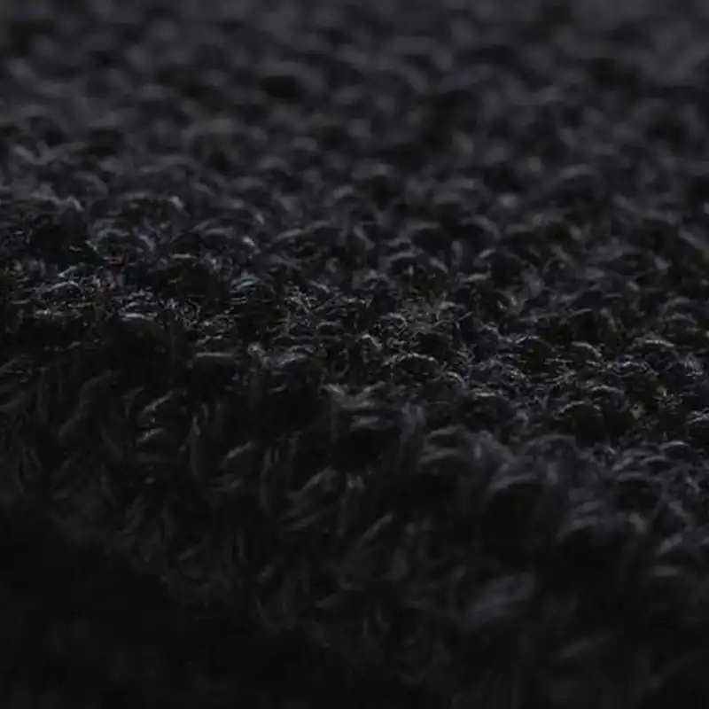 هدبند ورزشی کد 102