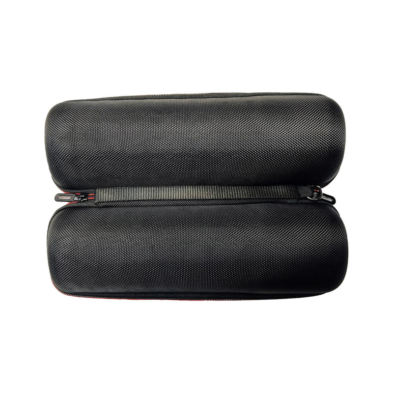 کیف حمل اسپیکر مدل Hard Case