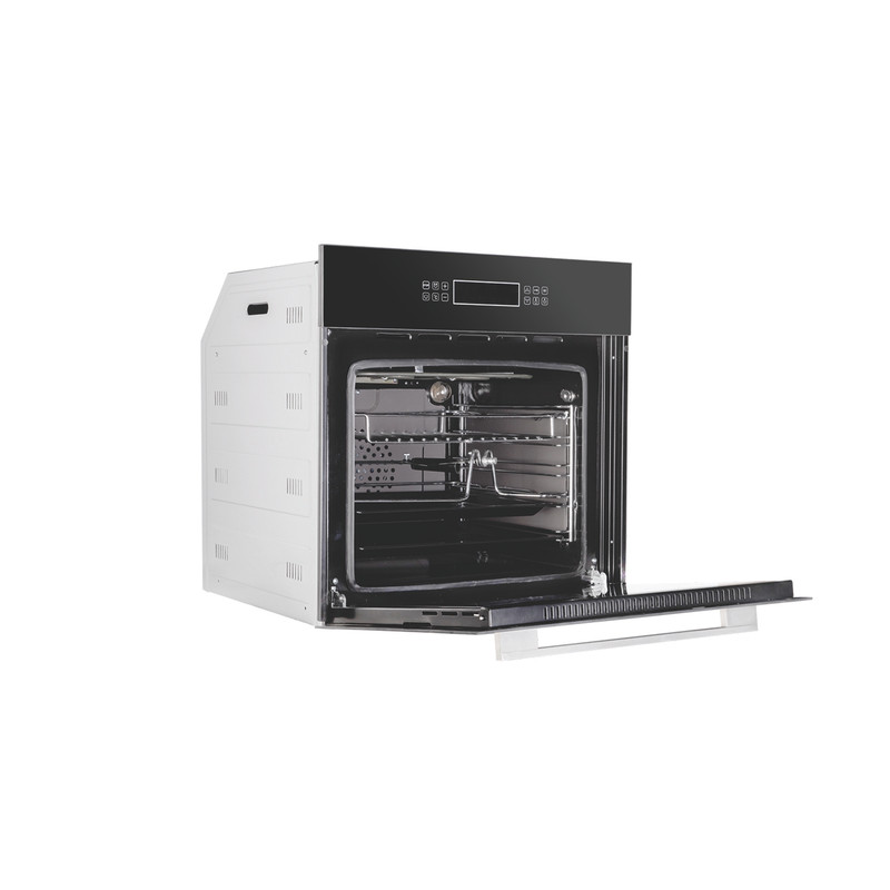 فر توکار برقی درسا مدل DF4102-65