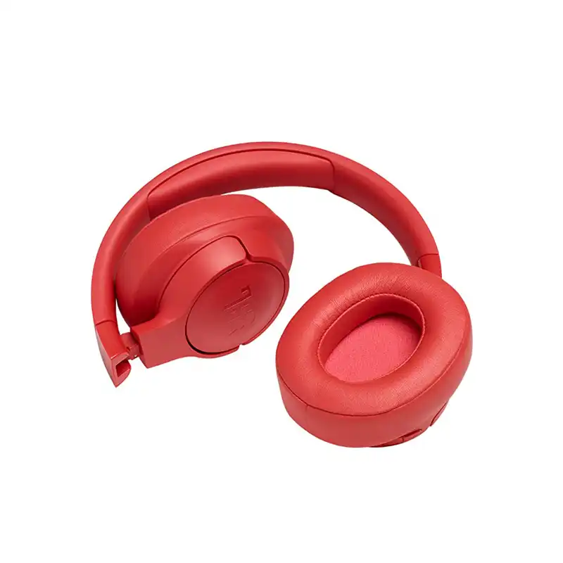 هدفون بلوتوثی مدل TUNE 700BT