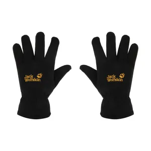 دستکش ورزشی جک ولف اسکین کد  M-1569