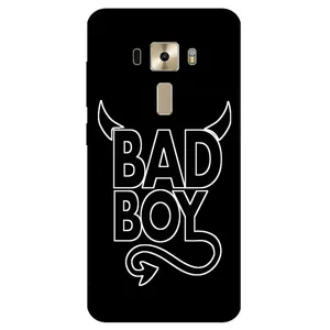 Megafone 8106 Cover For Asus Zenfone 3 / ZE552KL