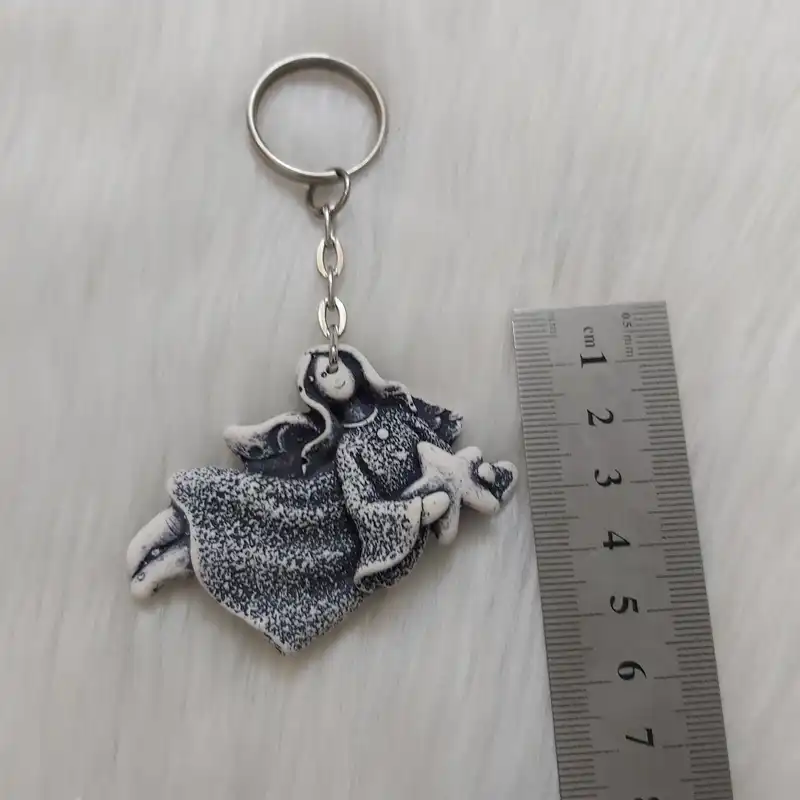 جاکلیدی طرح فرشته کد ang111