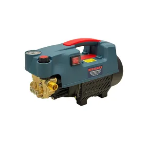 کارواش دینامی 220 بار 2500 وات رویال مکس مدل RMX220