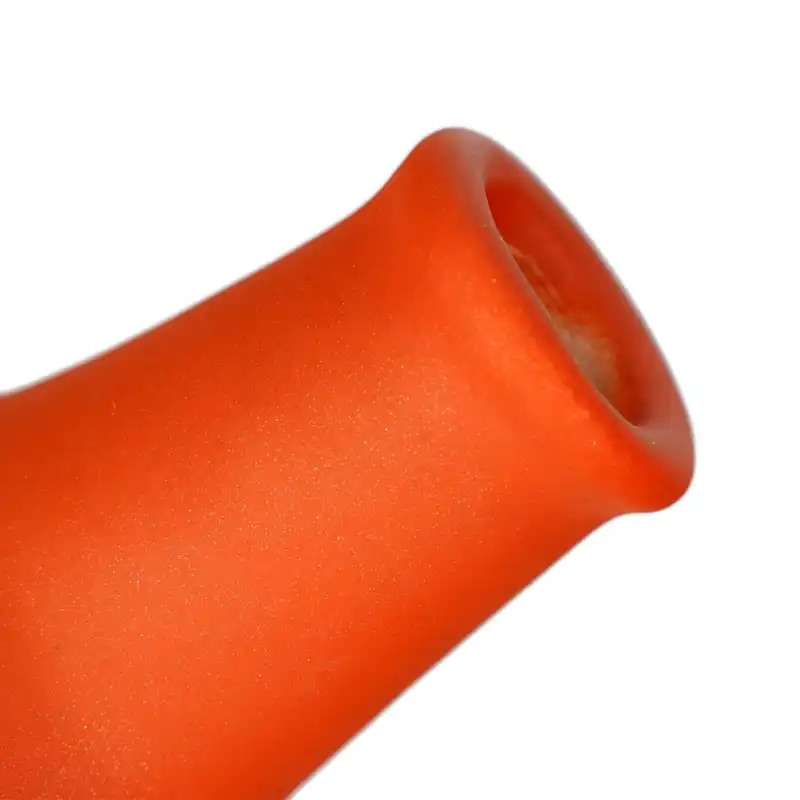 کوزه فیدا کد 22