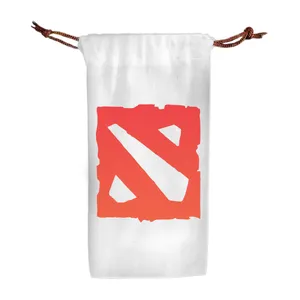 کیف عینک کد M336