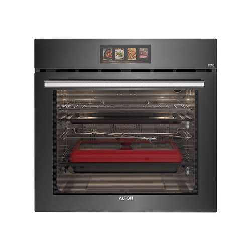 فر برقی آلتون مدل V700C