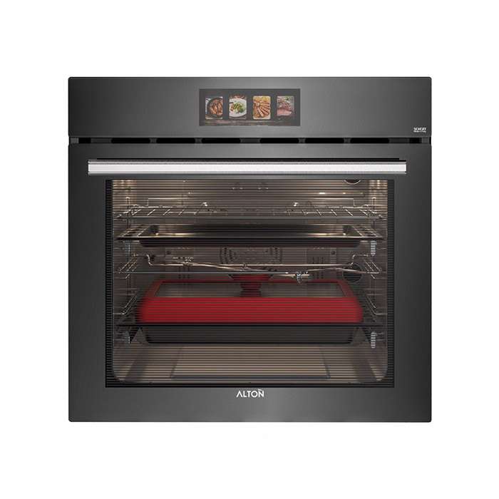 فر برقی آلتون مدل V700C