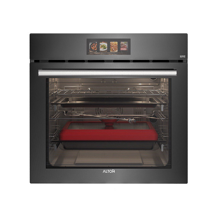 فر برقی آلتون مدل V700C