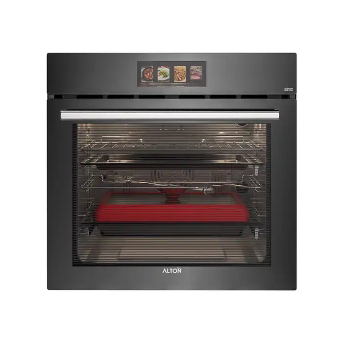 فر برقی آلتون مدل V700C