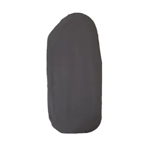 کاور میز اتو مدل  شاینیا 90