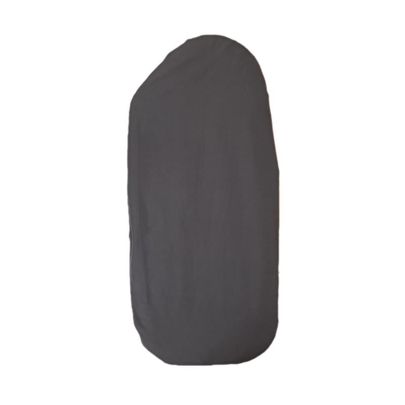 کاور میز اتو مدل  شاینیا 90