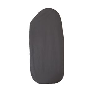 روکش میز اتو مدل فابریک 90cm