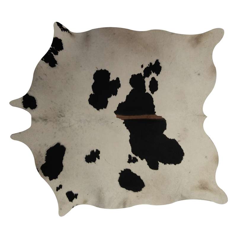 فرش پوست مدل AA-00656 فرش پوست مدل AA-00656