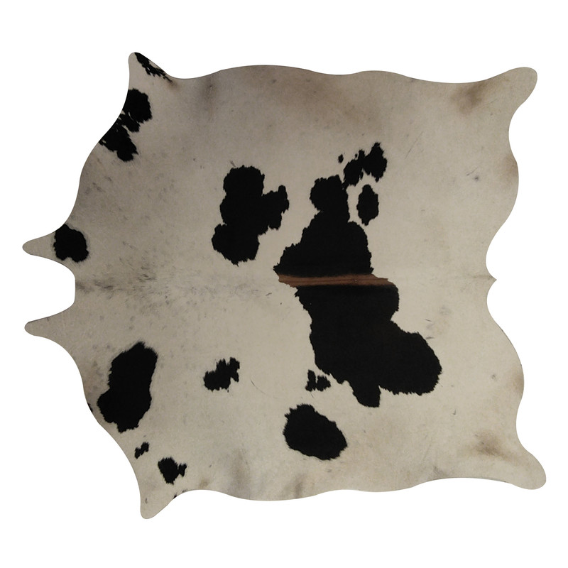 فرش پوست مدل AA-00656 فرش پوست مدل AA-00656