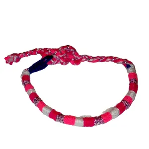 دستبند مدل دوستی 4